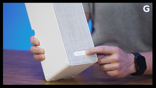 How Ikea's New Wireless Speaker Compares to the Sonos One